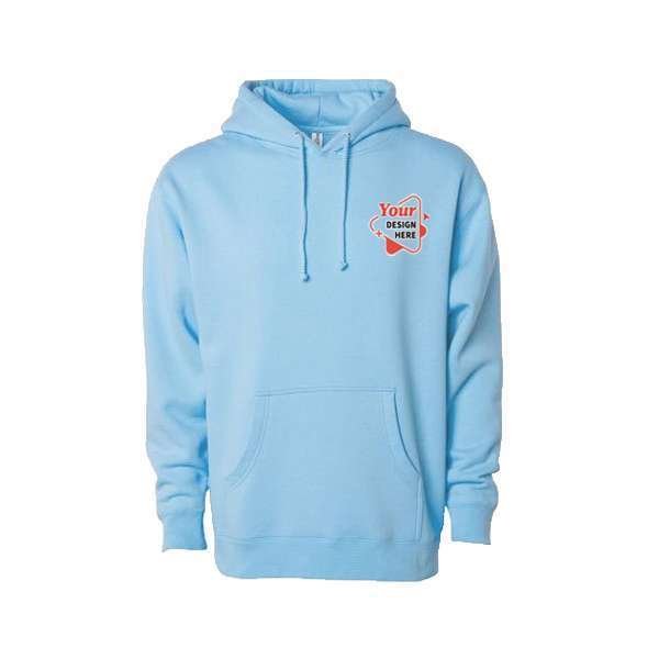 men hoodie