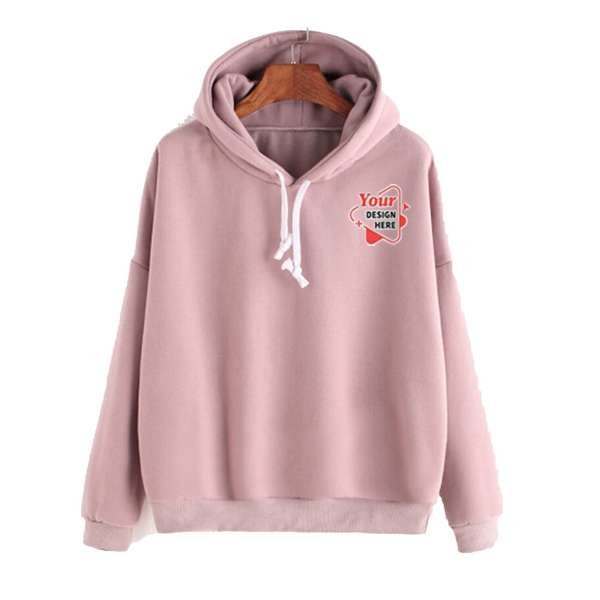 women hoodie