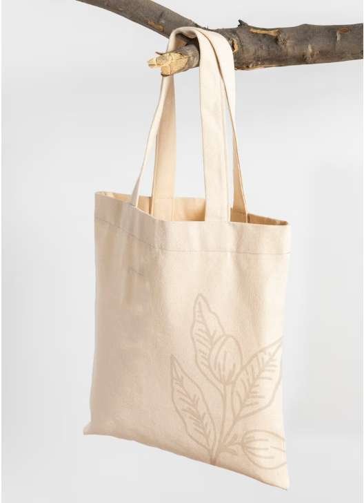 custom tote bag printing