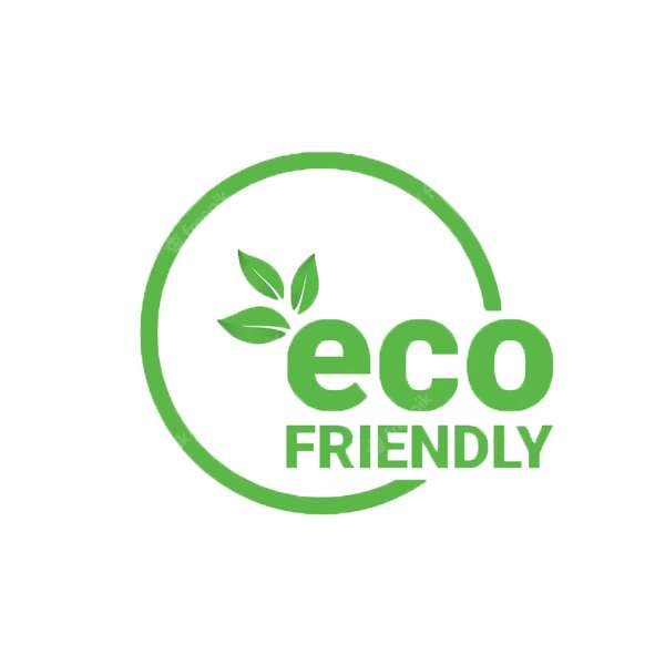 eco frieldly t shirt printing