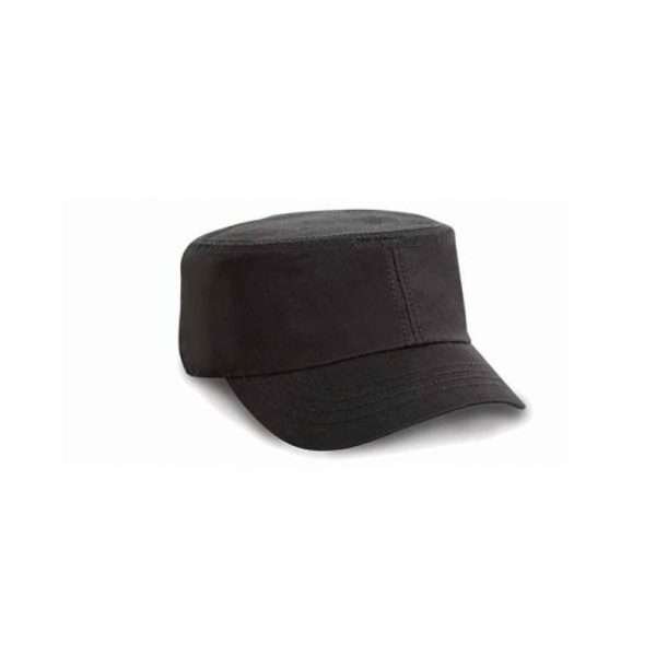 Result Urban Trooper Lightweight Cap