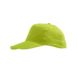 SOL'S Kids Sunny Cap