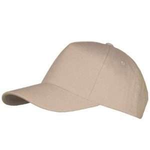 SOL’S Long Beach Cap