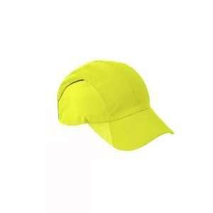 Spiro Sport Cap