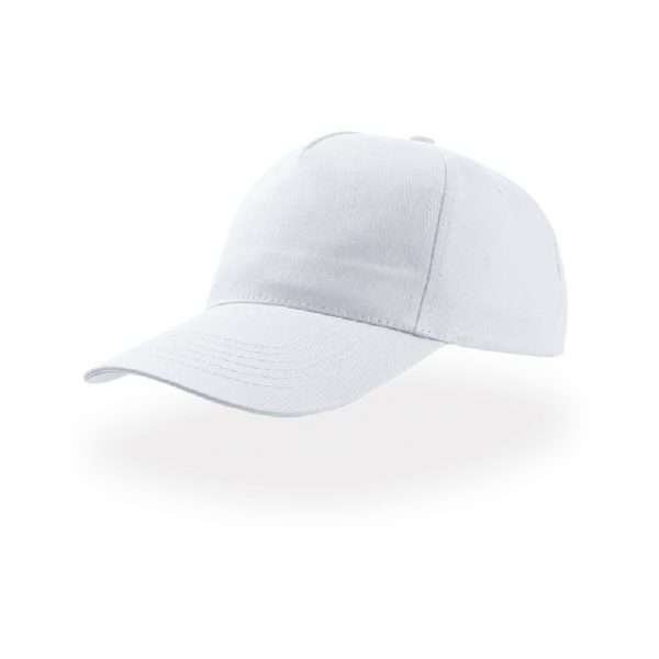 Start 5 Cap 5 Panel Adult