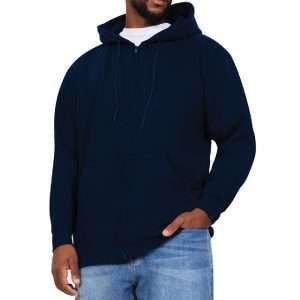 Zip Hood 300 Adult